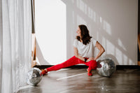damen-leggings-moe