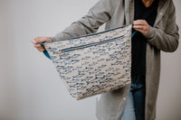 tasche-trude