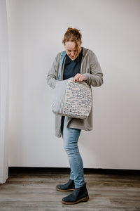 tasche-trude