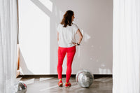 damen-leggings-moe