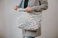 tasche-trude
