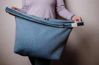 tasche-trude