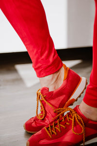 damen-leggings-moe