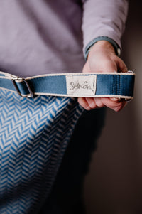 tasche-trude