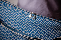 tasche-trude