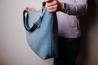 tasche-trude