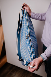 tasche-trude