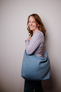 tasche-trude