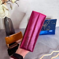 ebook-kosmetiktasche-alsterprinzessin
