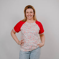 shirt-lizzie