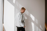 collegejacke-billy