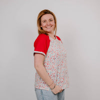 shirt-lizzie