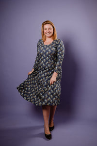 skaterkleid-tuva