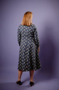 skaterkleid-tuva