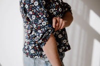 raglan-bluse-kleid-ingwa