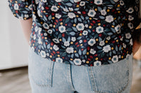 raglan-bluse-kleid-ingwa
