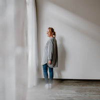 Sweatshirt LULIT | PDF-Schnittmuster