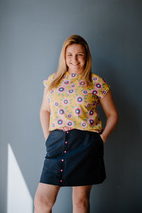 shirt-meene