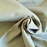 Softshell