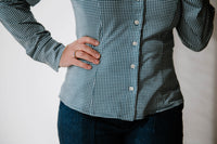 bluse-dorlies