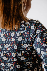 raglan-bluse-kleid-ingwa
