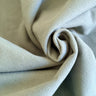 Fleece-Stoffe