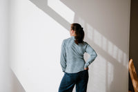 bluse-dorlies