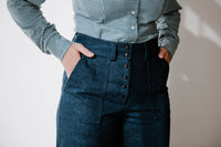 bluse-dorlies