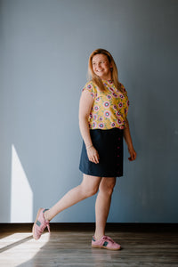 shirt-meene