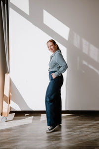 bluse-dorlies