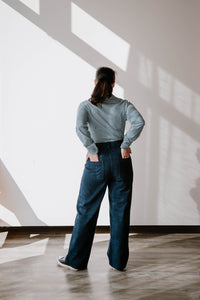bluse-dorlies