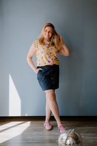 shirt-meene