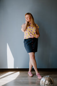 shirt-meene