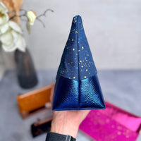 ebook-kosmetiktasche-alsterprinzessin