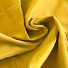 Oilskin