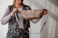 bauchtasche-quattro