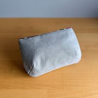 Tasche MIENTJE | Papierschnittmuster