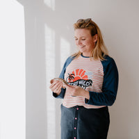 shirt-lizzie