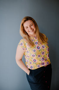 shirt-meene