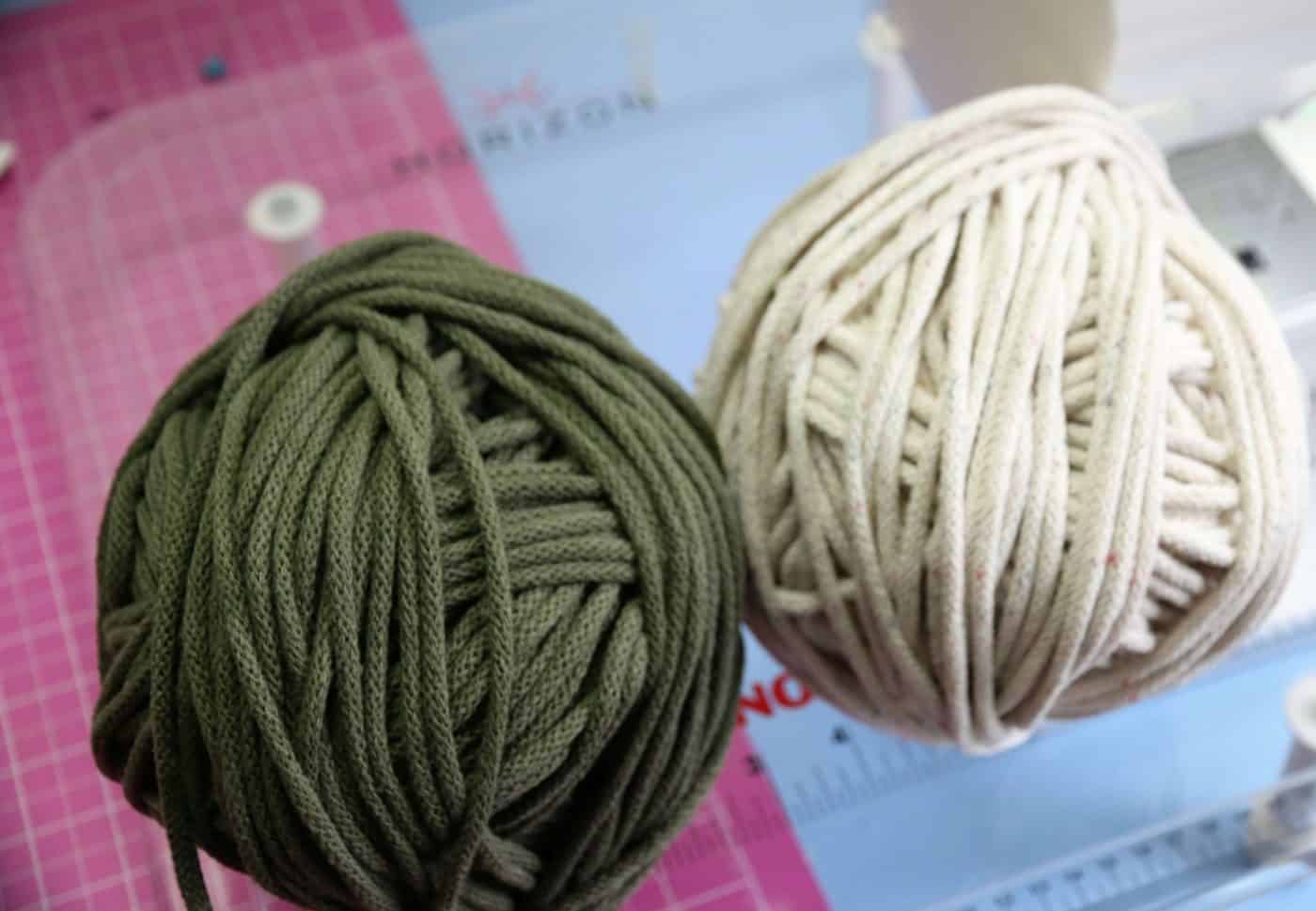 rope-bowl-naehen