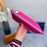 ebook-kosmetiktasche-alsterprinzessin