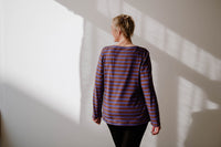 shirt-bekka