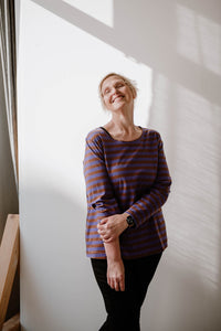 shirt-bekka
