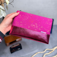 ebook-kosmetiktasche-alsterprinzessin