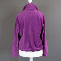 Pulli NELLA | PDF-Schnittmuster