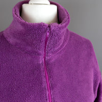 Pulli NELLA | PDF-Schnittmuster
