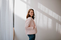 quiltjacke
