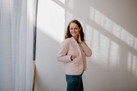 quiltjacke