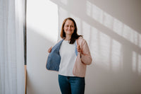 quiltjacke