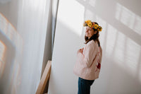 quiltjacke